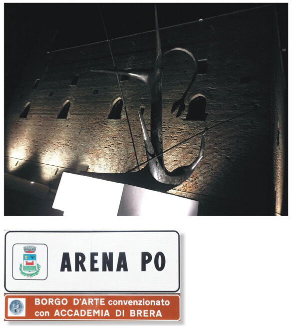 26ade697-5ea9-4384-8c58-f359ddaf27d1