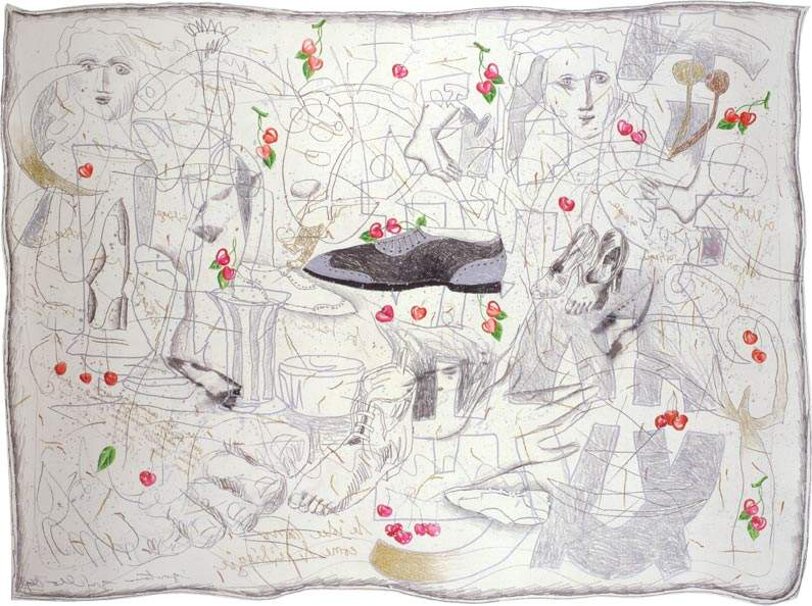 725b1202-9914-4f05-89fb-203a7aca5295.jpeg 725b1202-9914-4f05-89fb-203a7aca5295.jpeg