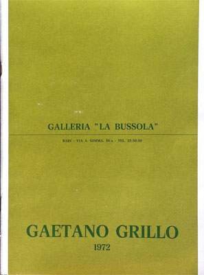 95fcc3f1-3c39-4929-a1db-5caf71e1f903.jpeg 95fcc3f1-3c39-4929-a1db-5caf71e1f903.jpeg