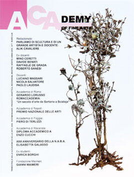 b679f457-d0c6-43f9-803b-0aae17d2e639 b679f457-d0c6-43f9-803b-0aae17d2e639