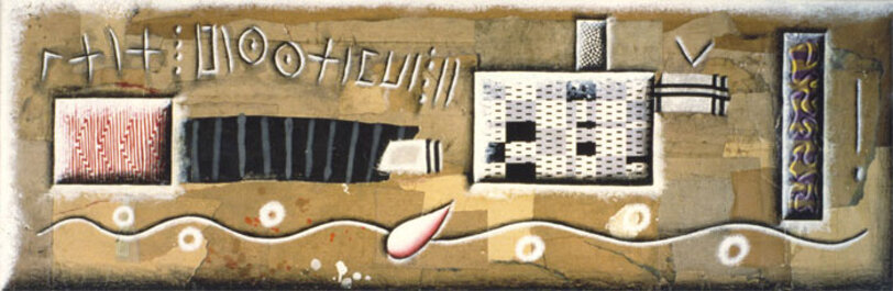 3919d0d8-5141-42eb-bc9e-bc6db4e49475 3919d0d8-5141-42eb-bc9e-bc6db4e49475