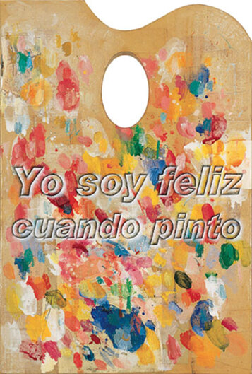 2aa5c072-30e4-4b1c-ae64-abac9a1768d0 2aa5c072-30e4-4b1c-ae64-abac9a1768d0