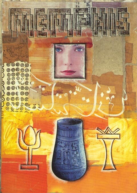 cc9ca410-0d92-4691-952a-c2c990139aec cc9ca410-0d92-4691-952a-c2c990139aec