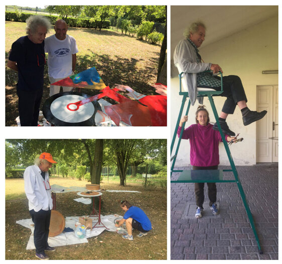 6fead46a-b752-496d-bcc4-3b31d9e7221a