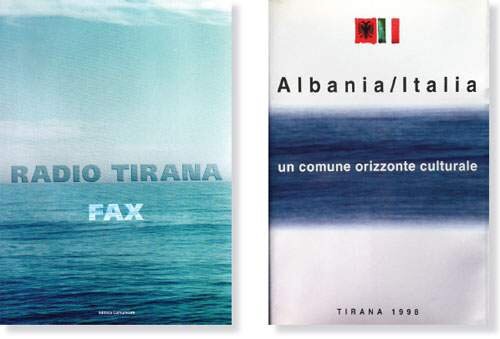 b63ad855-a892-4b55-b431-335e1d5b9837.jpeg b63ad855-a892-4b55-b431-335e1d5b9837.jpeg