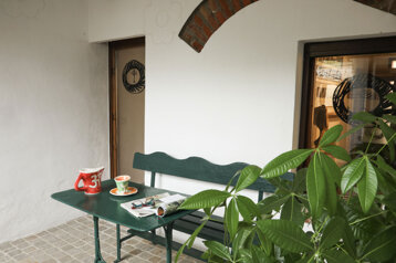 da1f8213-2573-4e7b-92bb-a83aedcad77b