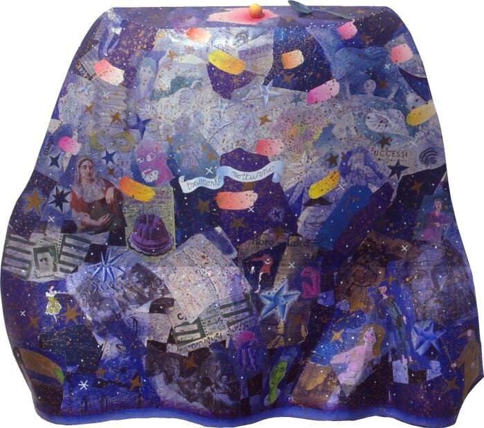 95908591-83fd-4704-ae5b-eab302e70e92.jpeg 95908591-83fd-4704-ae5b-eab302e70e92.jpeg