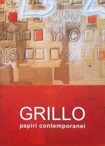 dd43f652-c9fd-4292-8ac2-3b000e041491.jpeg dd43f652-c9fd-4292-8ac2-3b000e041491.jpeg