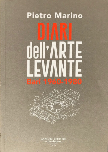 05872370-7bec-4542-80cd-3ce168a5aad0 05872370-7bec-4542-80cd-3ce168a5aad0