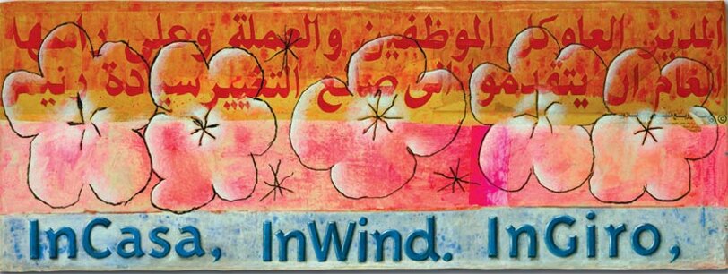 189c29b9-1fa7-4583-b0d6-d2df122e9d09 189c29b9-1fa7-4583-b0d6-d2df122e9d09