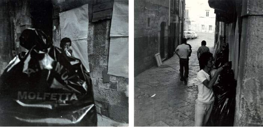 6f4b19d9-149f-4153-86eb-7853e5788dc7.jpeg 6f4b19d9-149f-4153-86eb-7853e5788dc7.jpeg