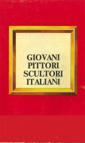 6bf16b1a-1c59-47f2-b5b4-e8b1abbf9a05.jpeg 6bf16b1a-1c59-47f2-b5b4-e8b1abbf9a05.jpeg