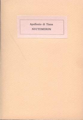 cd857462-02cd-4ecd-9061-af3d2ba2cce9.jpeg cd857462-02cd-4ecd-9061-af3d2ba2cce9.jpeg