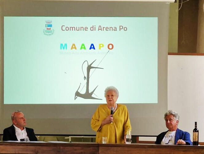 57263073-4cfd-4c39-bc1d-3a92f62a44ed.jpeg 57263073-4cfd-4c39-bc1d-3a92f62a44ed.jpeg