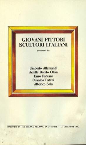 494e0b84-513f-41b0-97eb-865ce9fa5b67.jpeg 494e0b84-513f-41b0-97eb-865ce9fa5b67.jpeg