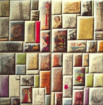 2015d62d-caa5-4328-acff-44bcaa77efcd.jpeg 2015d62d-caa5-4328-acff-44bcaa77efcd.jpeg