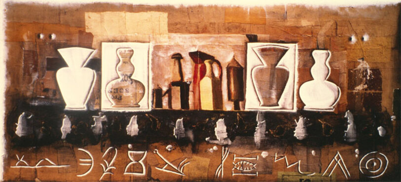 80a09758-10f2-40d3-9e75-a20c9d369f00 80a09758-10f2-40d3-9e75-a20c9d369f00