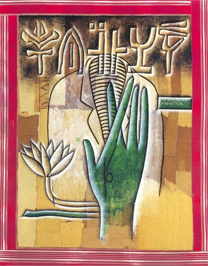 7278c4f7-e3f8-4663-9076-5407700bf772 7278c4f7-e3f8-4663-9076-5407700bf772