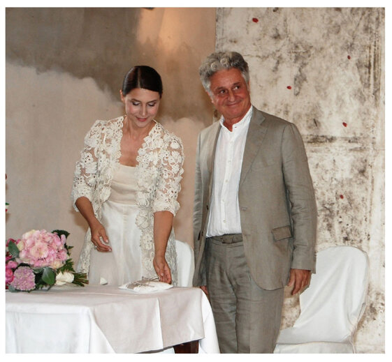 79fc4fc7-9b63-4d3e-86d9-9315910ba289