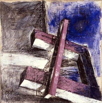 91cf214b-7788-4c88-b04d-3c2f750f1e77.jpeg 91cf214b-7788-4c88-b04d-3c2f750f1e77.jpeg