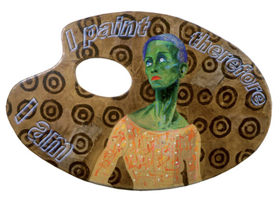 086396cd-8607-42d0-945e-738abe8e1da3 086396cd-8607-42d0-945e-738abe8e1da3