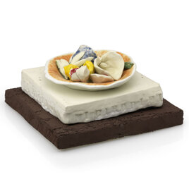 a8752252-b552-41df-bf89-f210b140823f