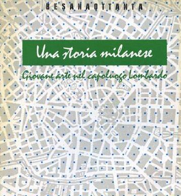 2147ee10-f510-4861-ac6d-e975e8a43edd.jpeg 2147ee10-f510-4861-ac6d-e975e8a43edd.jpeg