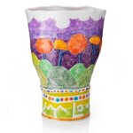 ulisse-colore-firmato