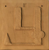 26a0a7cd-6e90-46e6-a934-d6b5a1ff477c