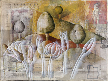 3f85e7d7-63ab-4cd8-8e15-6f5761530bf9 3f85e7d7-63ab-4cd8-8e15-6f5761530bf9