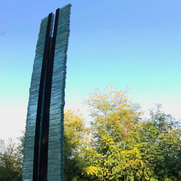 42a56151-ef6e-424e-9d48-0310a3da159e