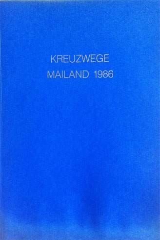 9605a76c-21f0-4798-aca2-afab7f18178b.jpeg 9605a76c-21f0-4798-aca2-afab7f18178b.jpeg