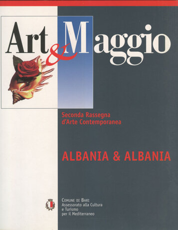 143e7213-53e8-494a-b6fa-238f77c0ca17