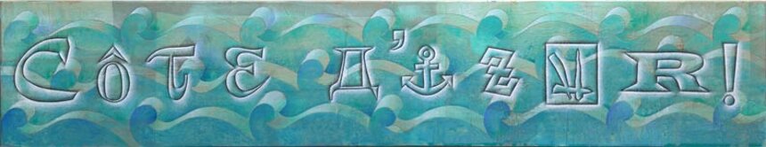 b619bda9-14f0-4a4d-b56b-b415427d2af7 b619bda9-14f0-4a4d-b56b-b415427d2af7