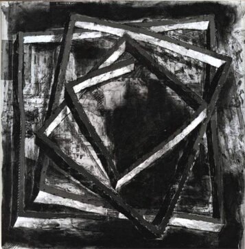 9828e387-5bb5-4aeb-ba54-e26d1adbb2e3.jpeg 9828e387-5bb5-4aeb-ba54-e26d1adbb2e3.jpeg