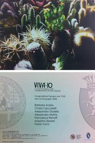 e291a247-1836-4d15-adb9-f6a7cbdd429e.jpeg e291a247-1836-4d15-adb9-f6a7cbdd429e.jpeg