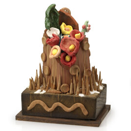 d7b9e337-5061-4539-9b3f-141e71919acf