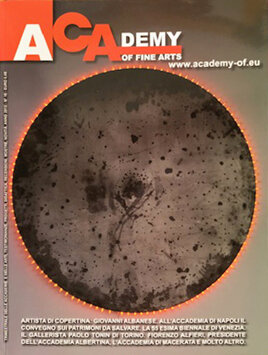 66a8bad6-f84b-44f8-a22b-1b3d40e0ec11 66a8bad6-f84b-44f8-a22b-1b3d40e0ec11