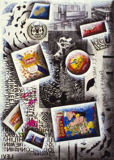 14ea2c5e-b9b1-4585-9ef2-952b25e1e5f5 14ea2c5e-b9b1-4585-9ef2-952b25e1e5f5