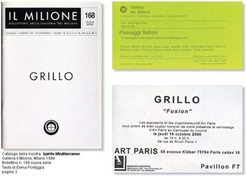 bcdcc7b4-3df2-4492-8e73-1d5f303f17af.jpeg bcdcc7b4-3df2-4492-8e73-1d5f303f17af.jpeg