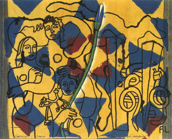 512b01a0-2c13-4b32-af2d-ffe421a4287b 512b01a0-2c13-4b32-af2d-ffe421a4287b