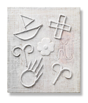 777db492-e694-4be0-846e-2b20fa76e02c