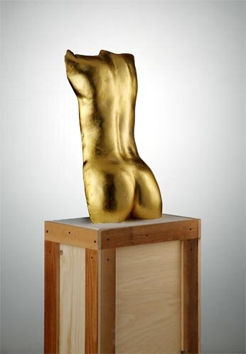 fd306fcc-d731-44f5-8b0c-dd719f3412b6 fd306fcc-d731-44f5-8b0c-dd719f3412b6