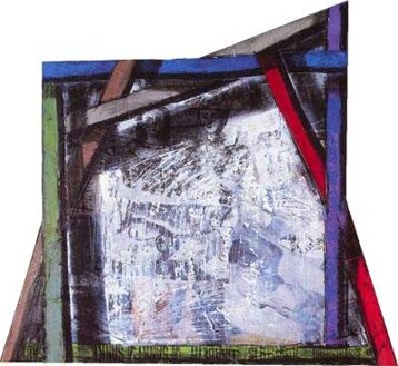 0600573f-6a2c-4d97-a1ea-13821a636718.jpeg 0600573f-6a2c-4d97-a1ea-13821a636718.jpeg