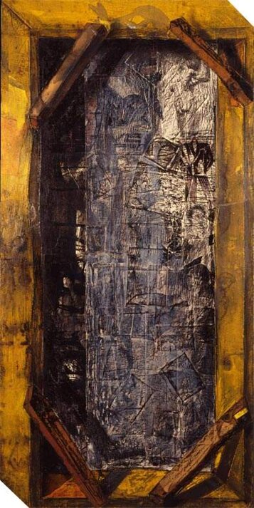 5e90decd-3913-47c1-9563-233d375b0208.jpeg 5e90decd-3913-47c1-9563-233d375b0208.jpeg