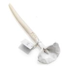 fiore-smaltato-bianco