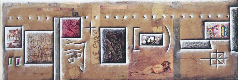 d70db12c-d090-4fc5-affb-5f7a6a1c6008 d70db12c-d090-4fc5-affb-5f7a6a1c6008