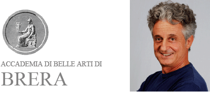 9c7ad1a9-1184-4449-8c7b-4359f8a9f2f5