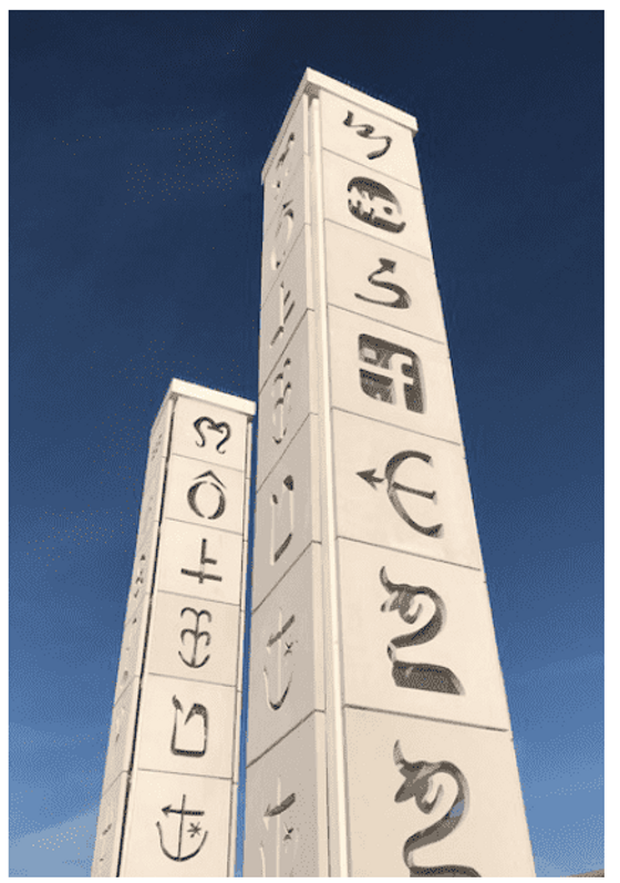 da811264-e5ac-434d-812d-8cbe40ca7049 da811264-e5ac-434d-812d-8cbe40ca7049