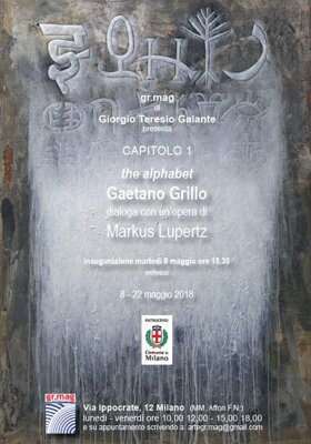 22fb87ff-c94b-44f3-9e9c-c0106b38ab0a.jpeg 22fb87ff-c94b-44f3-9e9c-c0106b38ab0a.jpeg